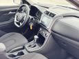 SUV   Hyundai Creta 2021 , 1780000 , 