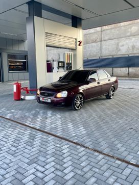   2012 , 520000 , 