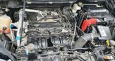 SUV   Ford EcoSport 2017 , 1600000 , 