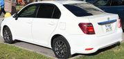 Toyota Corolla Axio 2015 , 830000 , -