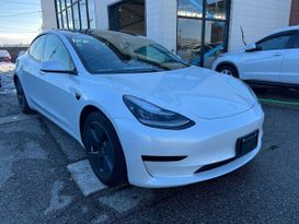  Tesla Model 3 2020 , 3250000 , 