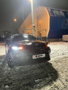 SUV   Jeep Compass 2021 , 3100000 , 