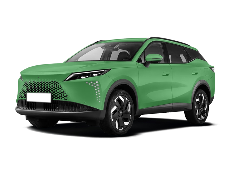  C7, 2025