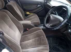  Toyota Camry Prominent 1991 , 190000 , 