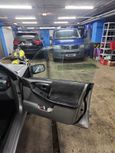 SUV   Subaru Forester 2000 , 440000 , 