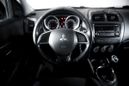 SUV   Mitsubishi ASX 2013 , 1099000 , 