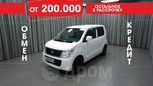  Suzuki Wagon R 2015 , 600000 , 