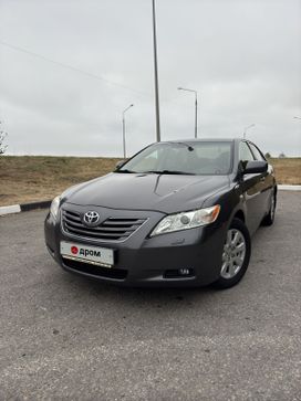  Toyota Camry 2008 , 1250000 , 