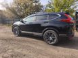 SUV   Honda CR-V 2019 , 3120000 , 