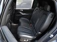 SUV   BMW X7 2020 , 8290000 , 