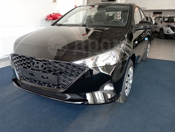  Solaris HS 2024 , 2100000 , 