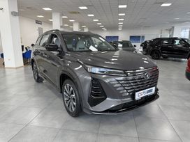 SUV   Changan CS75 Plus 2024 , 3949900 , 