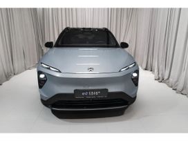 SUV   Nio ES7 2023 , 9100000 , 