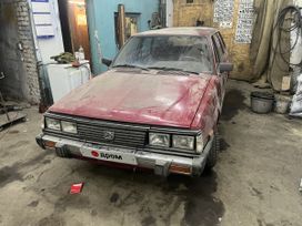  Subaru Leone 1982 , 150000 , 