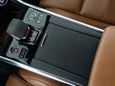  Jaguar XF 2021 , 4750000 , 