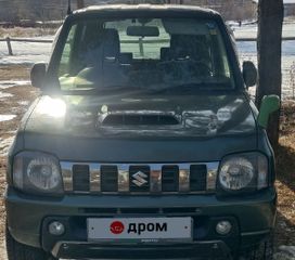  3  Suzuki Jimny 2016 , 705000 ,  