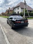  Honda Torneo 1997 , 327000 , 