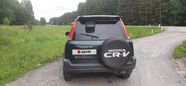 SUV   Honda CR-V 1996 , 365000 , 