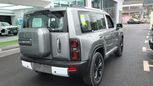 SUV   Haval Raptor 2025 , 3384000 , 