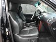 SUV   Toyota Land Cruiser Prado 2015 , 3550000 , 