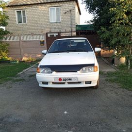   2115  2012 , 327000 , 
