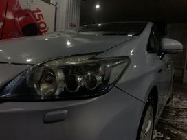  Toyota Prius 2009 , 1300000 , 