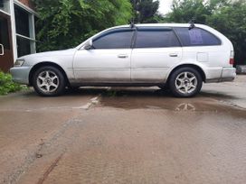  Toyota Corolla 1998 , 329999 , 