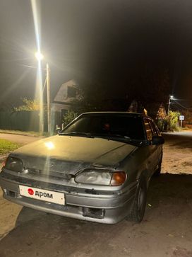   2115  2008 , 37000 , 