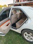  Toyota Mark II 2003 , 770000 , 