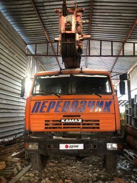    -55722 2008 , 3500000 , 