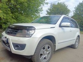 SUV   Suzuki Grand Vitara 2012 , 1300000 , 