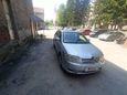  Toyota Corolla 2005 , 370000 , 