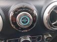 SUV   BAIC BJ40 2021 , 3800000 , --