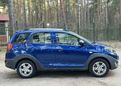  Chery indiS S18D 2012 , 399000 ,  