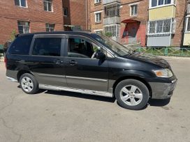    Mazda MPV 2000 , 380000 , -