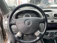  Chevrolet Lacetti 2012 , 515000 , 