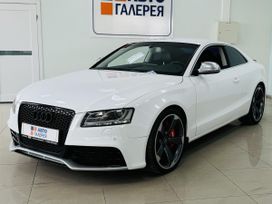  Audi A5 2008 , 1199199 , -