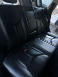 SUV   SsangYong Kyron 2010 , 620000 , 