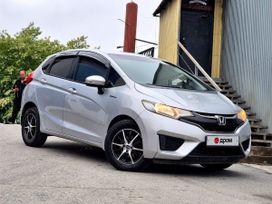  Honda Fit 2014 , 725000 , 