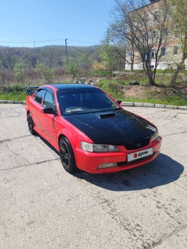  Honda Accord 1992 , 300000 , 
