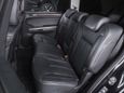 SUV   Mercedes-Benz GL-Class 2009 , 2600000 , --