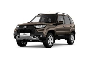 SUV      2025 , 1579000 , 