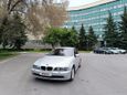  BMW 5-Series 2002 , 1070000 , 