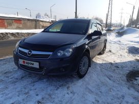  Opel Astra 2011 , 570000 , 
