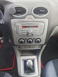  Ford Focus 2008 , 549000 , 