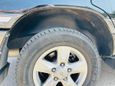 SUV   Toyota Land Cruiser 2006 , 2700000 , -