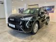 SUV   Haval Jolion 2025 , 2799000 , 