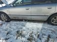  Audi A4 1999 , 350000 , 