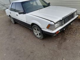  Toyota Crown 1987 , 280000 , 