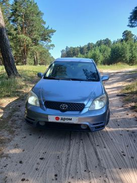  Toyota Matrix 2002 , 500000 , 